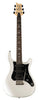 Prs Se Studio Standard White Pearl