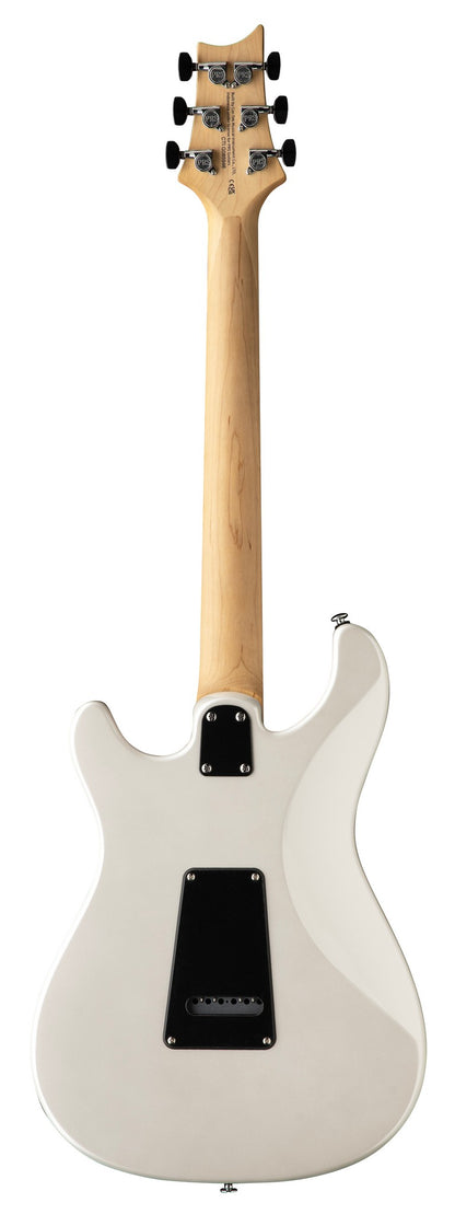 PRS GUITARS SE STUDIO STANDARD WHITE PEARL