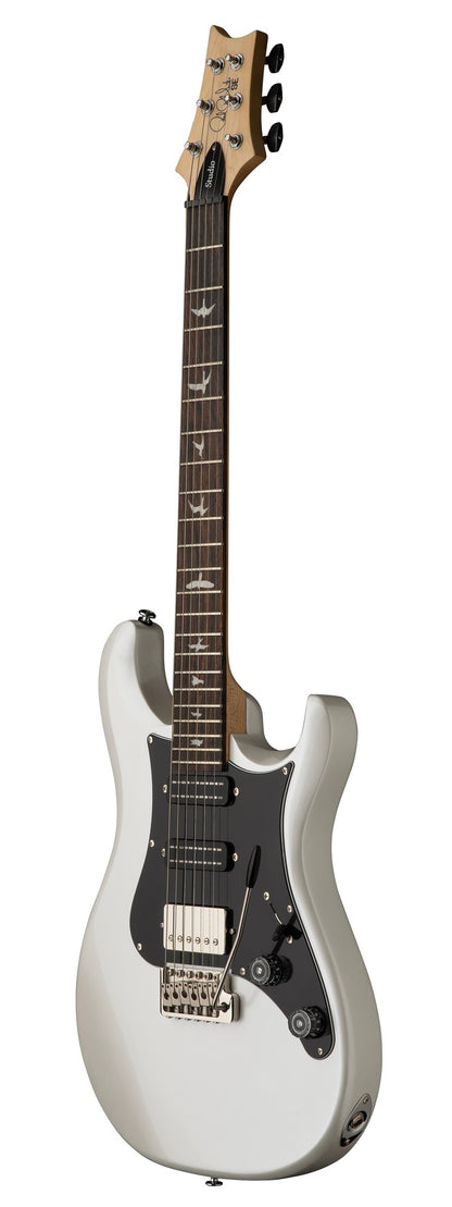 PRS GUITARS SE STUDIO STANDARD WHITE PEARL
