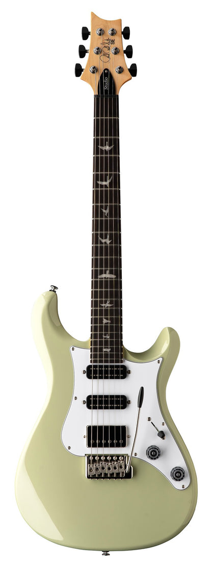 PRS GUITARS SE STUDIO STANDARD SAGE GREEN