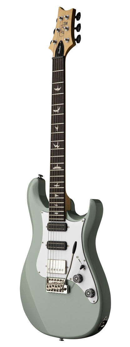 PRS GUITARS SE STUDIO STANDARD SILVERSTONE GRAY