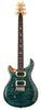 Prs Se Custom 24 Lh Slate Blue
