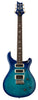 Prs Se Studio Lake Blue
