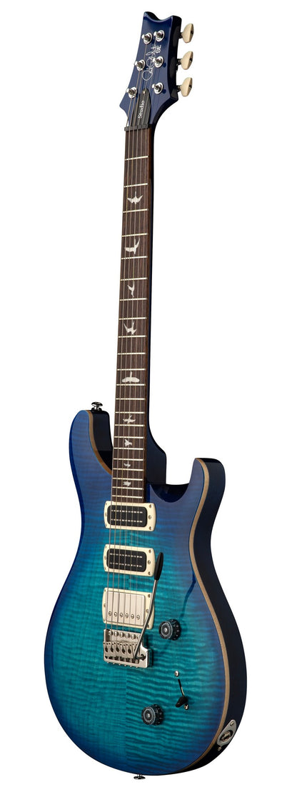 PRS GUITARS SE STUDIO LAKE BLUE