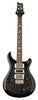 Prs Se Special Semi-Hollow Charcoal Burst