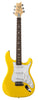 Prs Se Silver Sky Dandy Lion