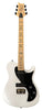 Prs Se Nf53 Pearl White