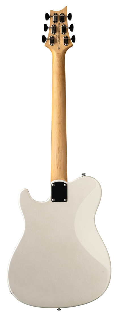 PRS GUITARS SE NF53 PEARL WHITE