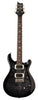 Prs Se Ce24 Charcoal Burst