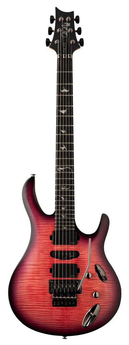 PRS GUITARS SE CHLEO ORCHID DUSK