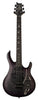 Prs Se Chleo Charcoal Purple Burst