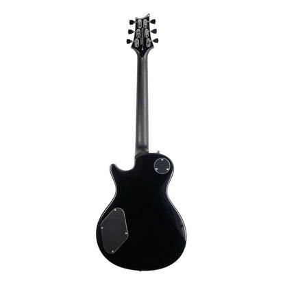 PRS GUITARS SE ZACH 594 MYERS PURPLE BURST