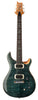 Prs Se Paul'S Guitar Slate Blue