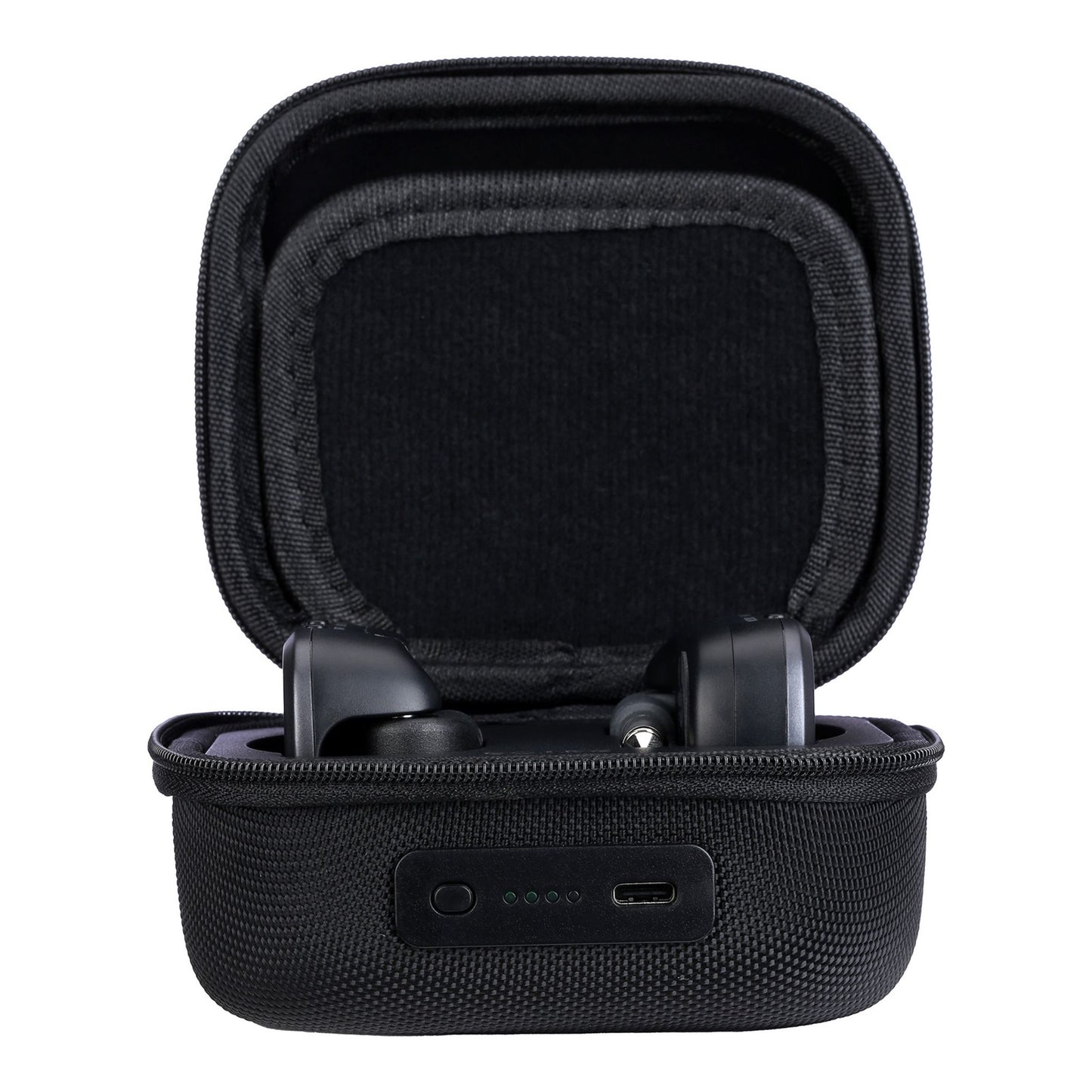 XVIVE AC58