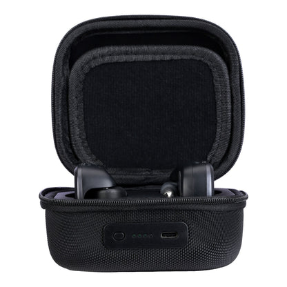 XVIVE AC58