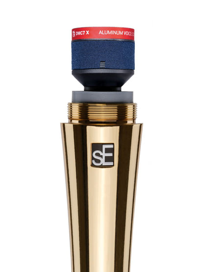 SE ELECTRONICS V7 G