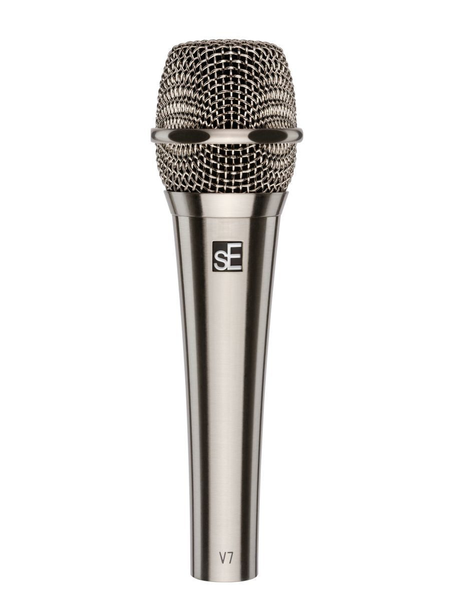SE ELECTRONICS V7 NI