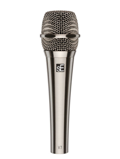 SE ELECTRONICS V7 NI