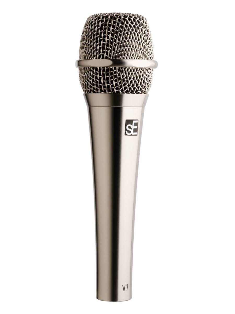 SE ELECTRONICS V7 NI