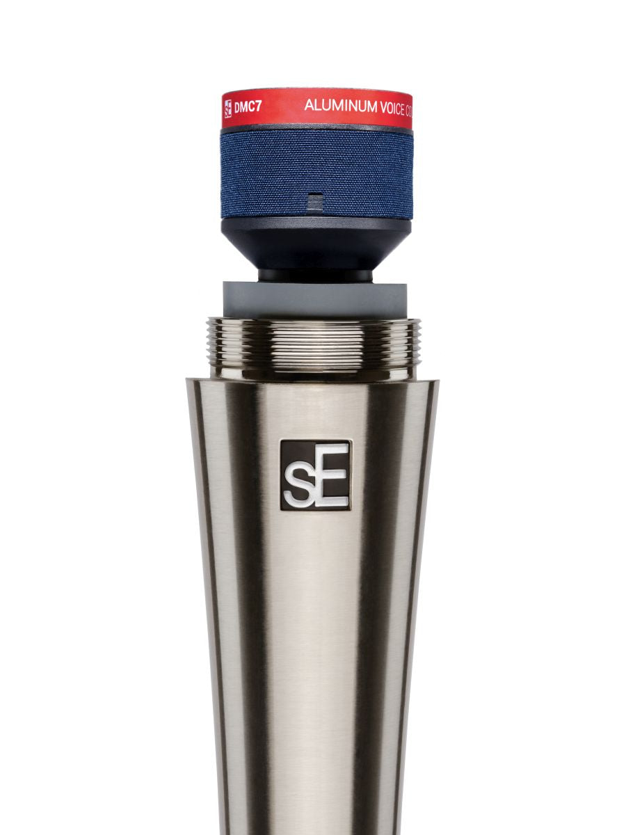 SE ELECTRONICS V7 NI