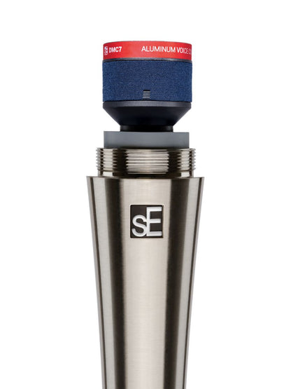 SE ELECTRONICS V7 NI
