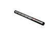SE Electronics SE6160