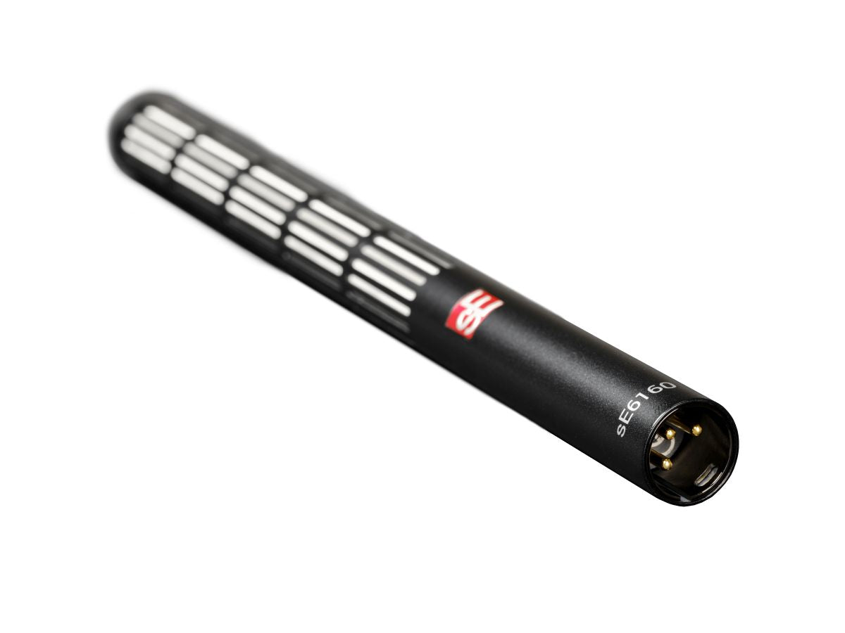 SE ELECTRONICS SE6160