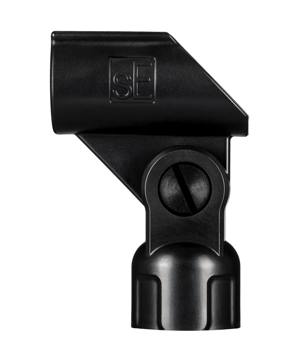 SE ELECTRONICS SE6160 (P)