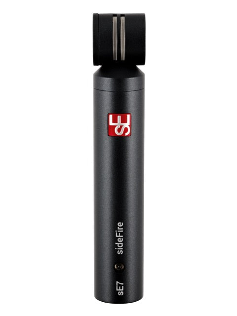SE ELECTRONICS SE7SF (P)