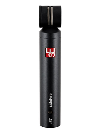 SE ELECTRONICS SE7SF (P)