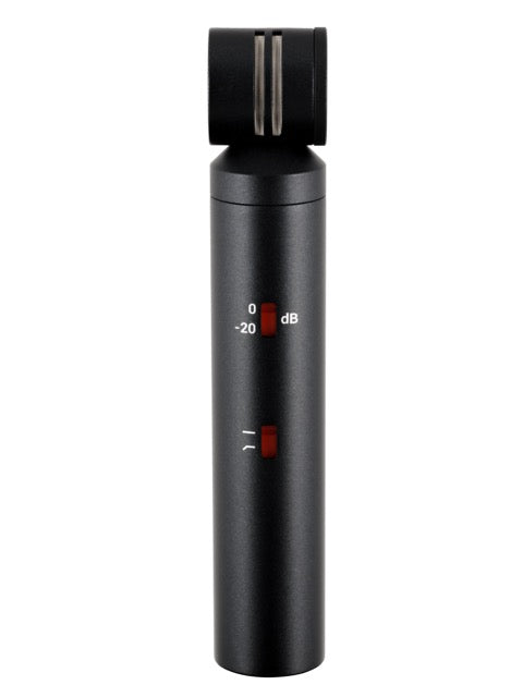SE ELECTRONICS SE7SF (P)