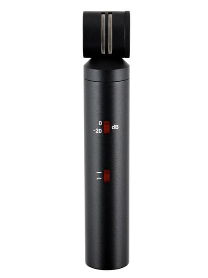 SE ELECTRONICS SE7SF (P)