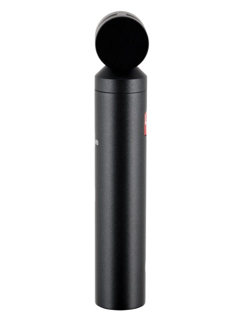 SE ELECTRONICS SE7SF (P)