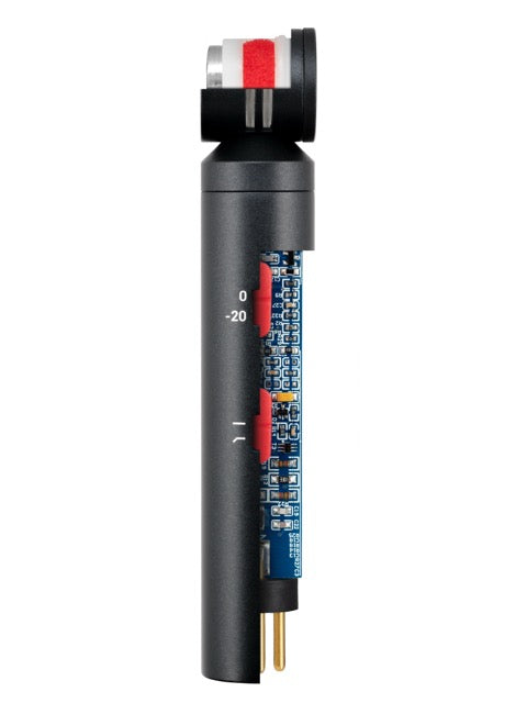 SE ELECTRONICS SE7SF (P)