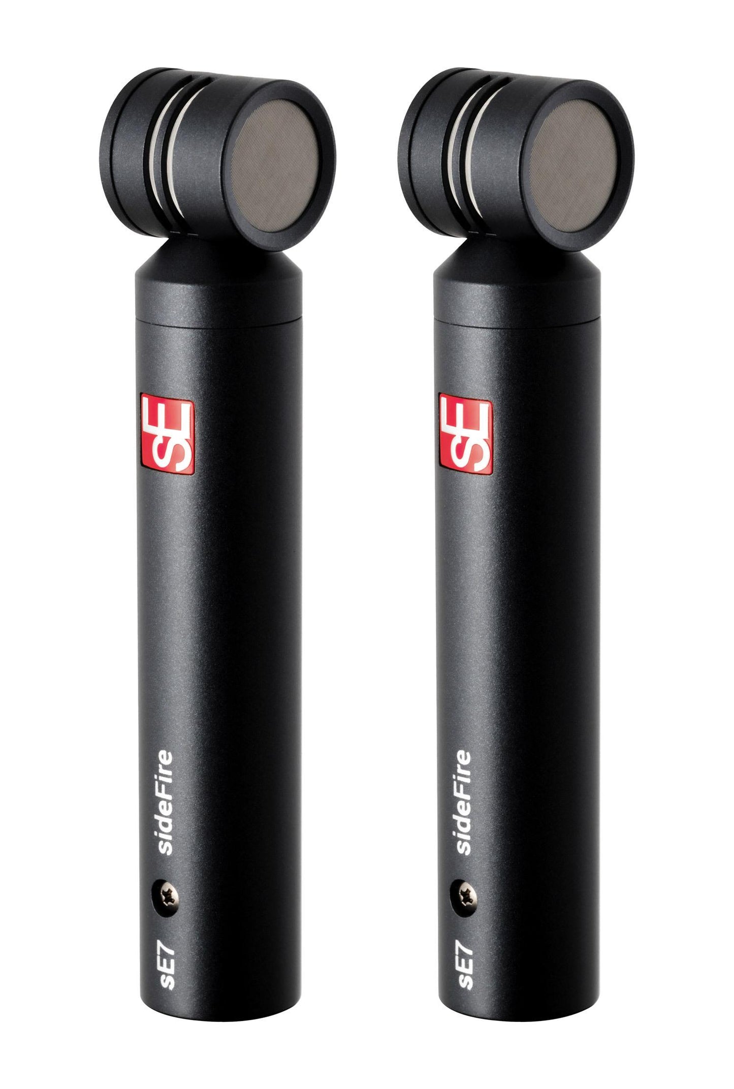 SE ELECTRONICS SE7SF (P)