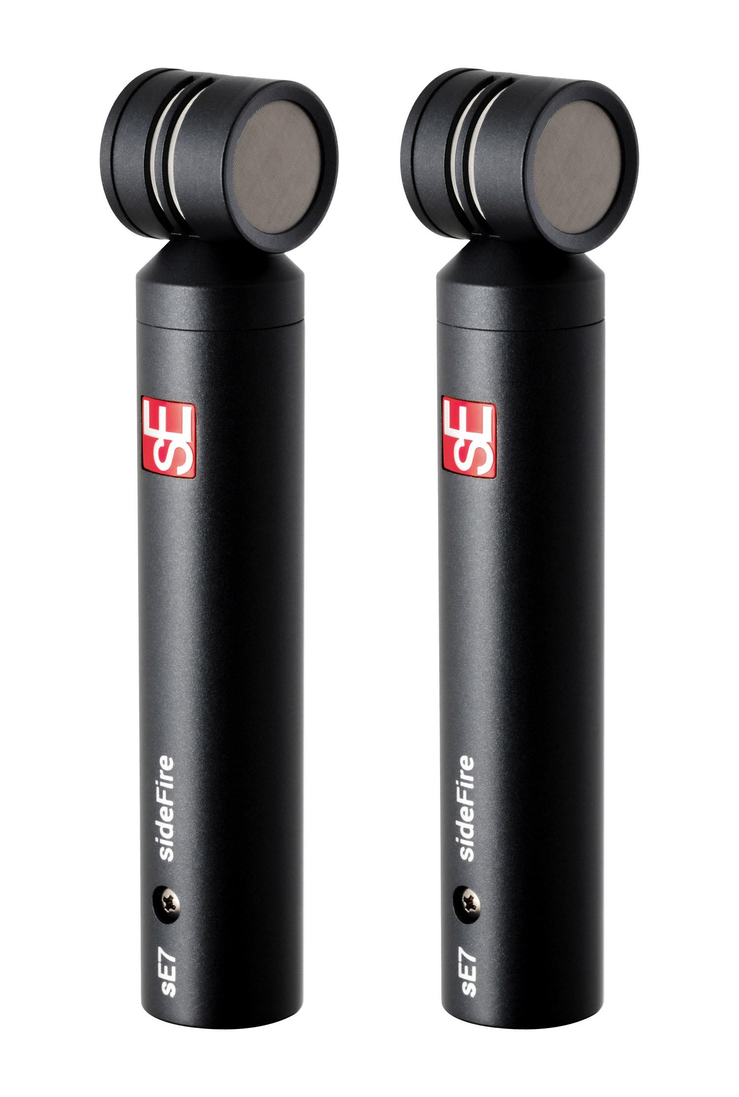 SE ELECTRONICS SE7SF (P)