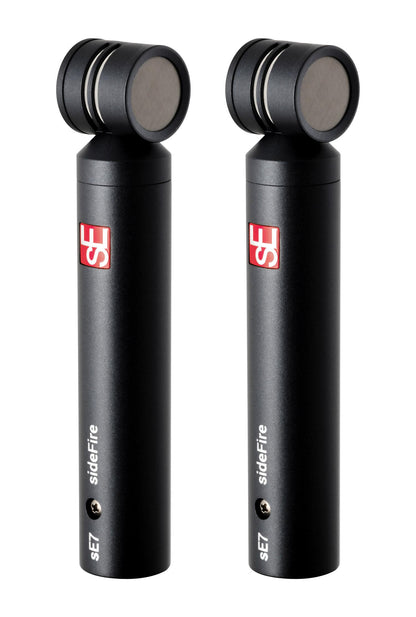 SE ELECTRONICS SE7SF (P)