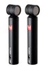 SE Electronics SE7SF Stereo Set