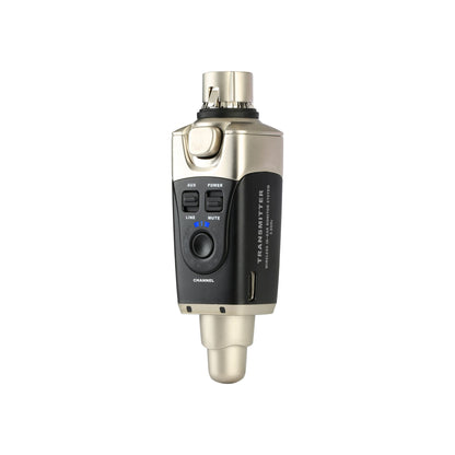 XVIVE U45T