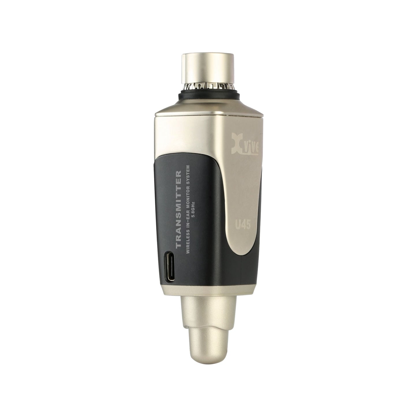 XVIVE U45T