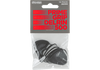 Dunlop Sachet 12 Médiators Delrin