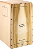 MEINL AEALPG-PER CAJON ARTISAN PAQUITO GONZALEZ