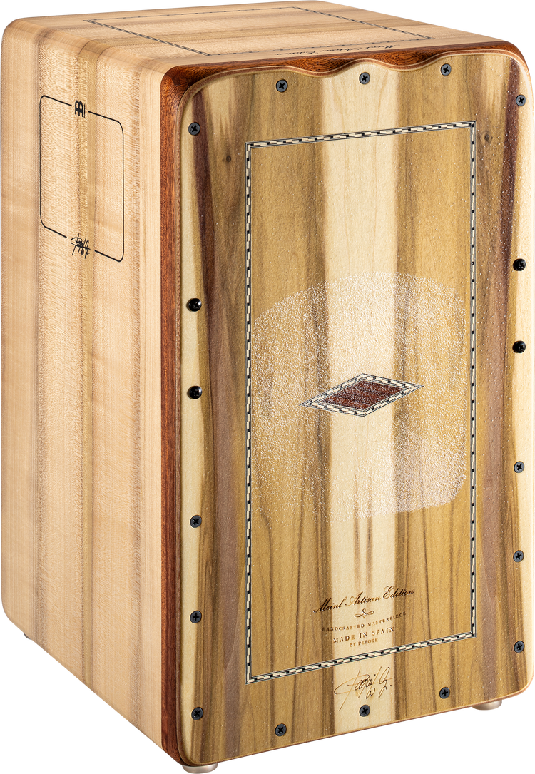 MEINL AEALPG-PRO