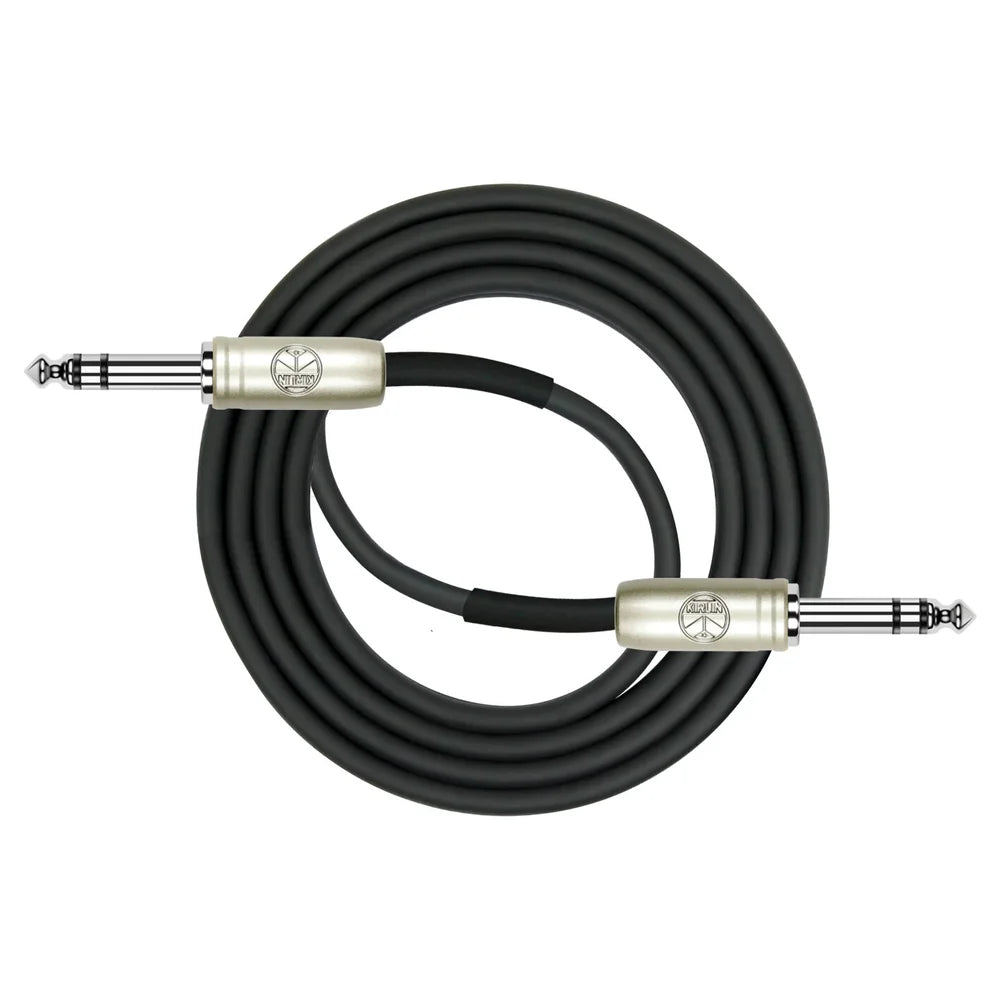 Kirlin Cable Patch 3M Jack-Jack