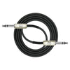 Kirlin Cable Patch 3M Jack-Jack