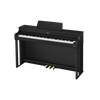Casio AP-300 Noir