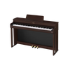 Casio AP-300 Brun