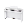 Casio AP-300 Blanc