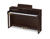 Casio AP-750 Brun