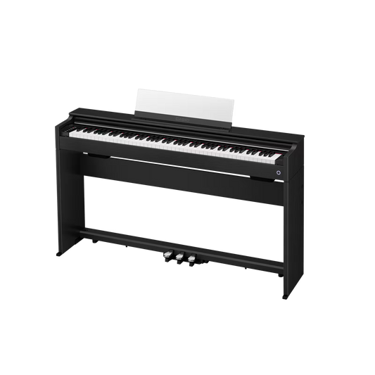 Casio AP-S200 Noir